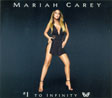 #1 To Infinity