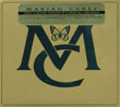 3CDs Box Set