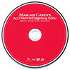 Mariah Carey's All I Want for Christmas Is You