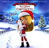 Mariah Carey's All I Want for Christmas Is You