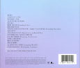 The Ballads