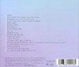 The Ballads