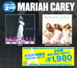 Box Set