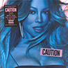 Caution