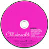 Charmbracelet