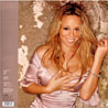 Charmbracelet