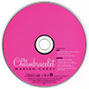 Charmbracelet