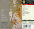 Charmbracelet
