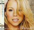 Charmbracelet