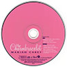 Charmbracelet