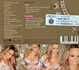 Charmbracelet