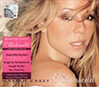 Charmbracelet