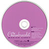 Charmbracelet