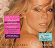 Charmbracelet
