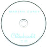 Charmbracelet