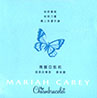 Charmbracelet