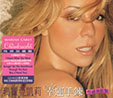 Charmbracelet
