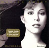 Daydream