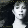 Daydream