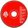 VH1 Divas Live