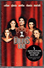 VH1 Divas Live