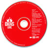 VH1 Divas Live