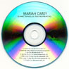 E=MC² Singles Instrumental