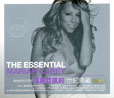 The Essential Mariah Carey