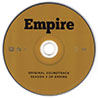Empire