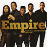 Empire