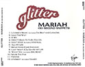 Glitter