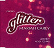Glitter