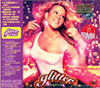 Glitter