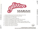 Glitter