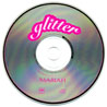 Glitter