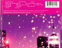 Glitter