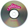 Glitter