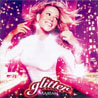 Glitter