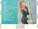 Mariah Carey