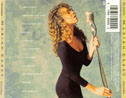 Mariah Carey
