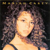 Mariah Carey