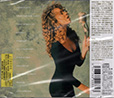 Mariah Carey