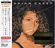 Mariah Carey