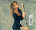 Mariah Carey