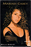 Mariah Carey