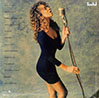 Mariah Carey