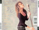 Mariah Carey