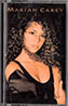 Mariah Carey