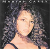 Mariah Carey