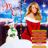 Merry Christmas II You